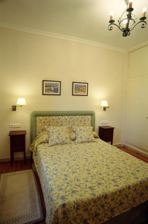 Riotinto Victorian House Guest House Minas de Ríotinto Екстериор снимка